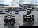 New 2025 Ford F550 4x4 Crew Cab Super Duty image 5