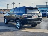 Used 2024 Toyota 4Runner SR5 image 6