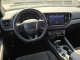 New 2025 Dodge Durango GT w/ Blacktop Package image 5