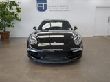 Used 2014 Porsche 911 Carrera 4S image 2