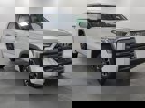 New 2025 Toyota Tundra Limited image 2