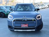 New 2025 MINI Cooper Countryman S E image 3