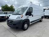Used 2016 RAM ProMaster 2500 image 3