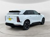 New 2025 Cadillac Escalade IQ Sport 1 image 5