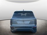 New 2026 Cadillac Vistiq Luxury image 3