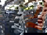 New 2025 MAZDA CX-50 Meridian Edition w/ Apex Package image 2
