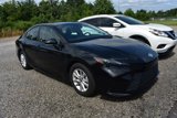 Used 2025 Toyota Camry LE image 2