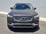 New 2025 Volvo XC90 T8 Plus w/ Protection Package Premier image 5