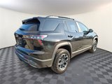 New 2026 Chevrolet Equinox ACTIV w/ LPO, Floor Liner Package image 4