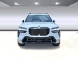 New 2026 BMW X7 xDrive40i w/ M Sport Package image 5