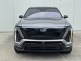 New 2026 Cadillac Vistiq Sport image 3