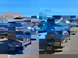 New 2025 Nissan Murano SL image 3