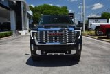 New 2025 GMC Sierra 2500 Denali w/ Max Trailering Package image 4
