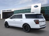 New 2024 Ford Expedition Max Limited image 4