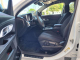 Used 2014 Chevrolet Equinox LS image 4