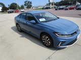 Used 2025 Volkswagen Jetta S image 6