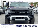 New 2025 Ford F150 Raptor image 6
