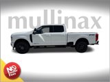New 2025 Ford F250 Lariat image 2