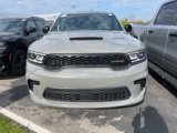 New 2025 Dodge Durango GT image 2