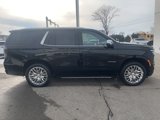 New 2025 Chevrolet Tahoe Premier image 6