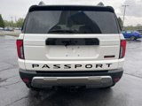 New 2026 Honda Passport TrailSport image 4