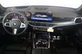 New 2025 BMW X5 sDrive40i w/ M Sport Package image 4