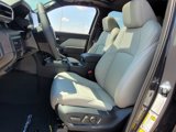 New 2025 Toyota Tacoma Limited image 4