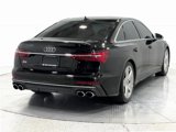 Used 2020 Audi S6 Premium Plus w/ S6 Executive Package image 4