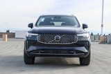 New 2025 Volvo XC90 B6 Plus w/ Protection Package Premier image 2