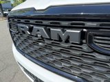 New 2026 RAM 1500 Big Horn image 5