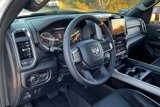 New 2025 RAM 1500 Laramie image 6