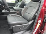 New 2025 RAM 1500 Rebel w/ G/T Package image 4