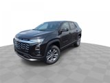 New 2026 Chevrolet Equinox LT w/ LPO, Floor Liner Package image 4
