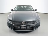 Used 2019 Volkswagen Arteon SEL image 2