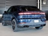 New 2026 Porsche Cayenne image 3