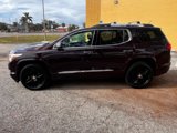 Used 2018 GMC Acadia Denali image 5