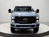 New 2025 Ford F250 Lariat w/ Lariat Ultimate Package image 2