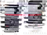 New 2025 Lincoln Aviator Reserve w/ Equipment Group 201A image 4