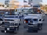 New 2025 Ford E-350 and Econoline 350 Super Duty w/ Power Equipment Group image 3