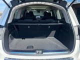 New 2025 Mercedes-Benz GLS 450 4MATIC image 6