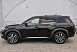 Used 2025 Nissan Pathfinder Platinum image 5