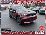 New 2025 Dodge Durango R/T image 1
