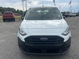 New 2023 Ford Transit Connect XL image 2