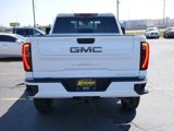 New 2025 GMC Sierra 3500 Denali Ultimate image 3