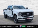 New 2026 Ford F250 XL image 3