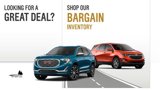 Used 2024 Buick Encore GX Sport Touring image 4