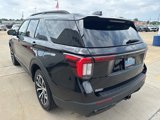 New 2025 Ford Explorer ST-Line image 6