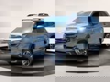 New 2025 Subaru Forester Limited image 2