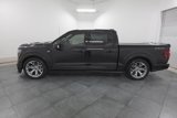 New 2025 Ford F150 Lariat w/ Equipment Group 502A High image 5