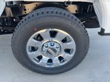 New 2025 Ford F250 Lariat image 5